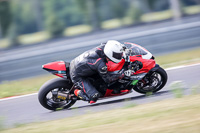 25-to-27th-july-2019;Slovakia-Ring;event-digital-images;motorbikes;no-limits;peter-wileman-photography;trackday;trackday-digital-images